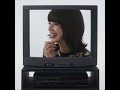 小松菜奈が「シャネル」のヒロインに。今振り返る、伝説の舞台裏｜ ELLE Japan