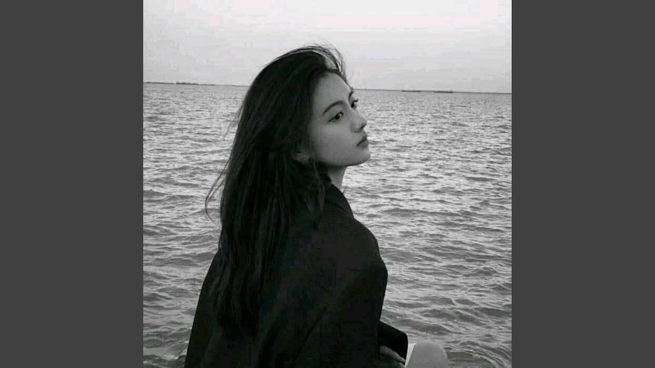 Love That Slipped Away