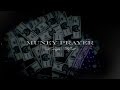 [FREE] Memphis Loop Kit - "Muney Prayer" (Key Glock, Kenny Muney, Young Dolph, Jay Fizzle)