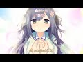 あなたに恋する恋愛ルセット OP Lyrics Petit Bonheur 