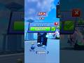 ⚔️ NEW Blade Ball CODE!!! #roblox #bladeball