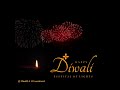Happy Diwali