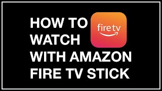 Connect to the Film Festival Flix app on Amazon Fire TV screenshot 3