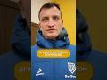 ДИМА ЕГОРОВ: БЫЛО / НЕ БЫЛО⁉️ #броуки