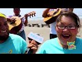 QUE CHIVO EL SALVADOR  -  PLAYA EL CUCO