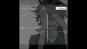 Thumbnail of Get you the moon // KINA (slowed) CapCut Speed Audio
