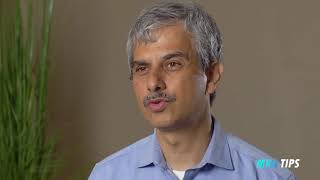 Medicare Risk Adjustment Tip: Alcohol and Other Disorders