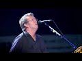 Eric Clapton Live In San Diego 2007 mp3
