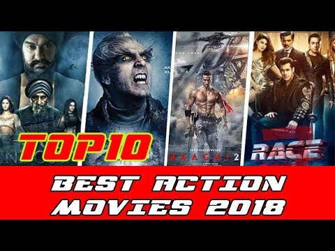 top-10-best-bollywood-action-movies-list-2018