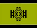 Preview 2 Home Timber And Hardware Logo 
