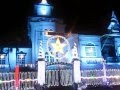 Emilio Aguinaldo Shrine : Lights &amp; Sounds Show (3)