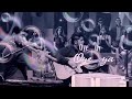 Sajan Rus Jawe Tan New Song Guru Randhawa Sajan Rus Jawe Tan New Song Guru Randhawa