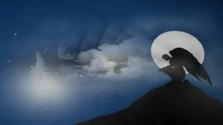 Watch Soul In Sadness Von Anfang An video