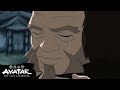 Zuko Apologies to Iroh 😢 Full Scene | Avatar: The Last Airbender