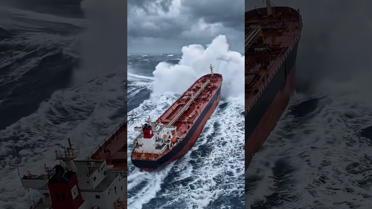 hard ☠️👑☠️