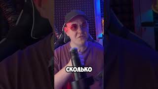 Современные реалии:🎮 💀#Gaming #Games #Steam #GamingMemes #Funny