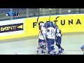 2019 WBHC Day 1: Finland v Slovakia (Group Play)
