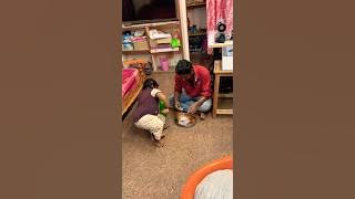 Balaji mama fun🤩 #funny #shortsfeed #comedy #friends #love #trending #comedy #shorts #foryou #love