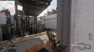 Ninja Defuse In Ranked Is Crazy