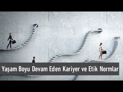 Video: Dmitry Markov: Biyografi, Yaratıcılık, Kariyer, Kişisel Yaşam