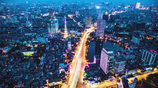 [Vinhomes West Point] CHUẨN SỐNG THỜI THƯỢNG TẠI TÂM ĐIỂM PHÍA TÂY