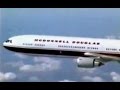 McDonnell Douglas MD-11 Promo Film #2 - 1991