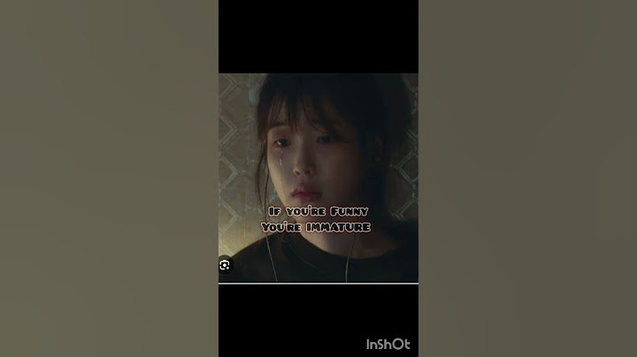 Reality of Today's Generation 🫠😮‍💨 #Sad #Relatable #Trending #korea #Society #New Generation