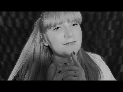 [ASMR] Quatre histoires à vous donner des frissons 👻
