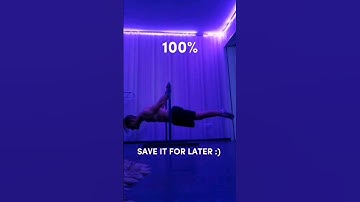 Black lever progression #calisthenics #gym #streetworkout #backlever #tutorial #motivation #usa