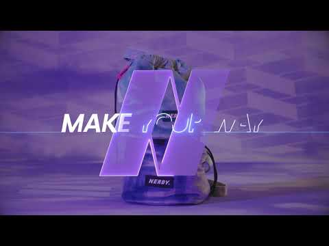 [널디] NERDY®NERDY X ATMOS_teaser_final