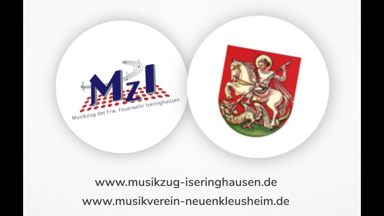 Am wunderschönen Rhein