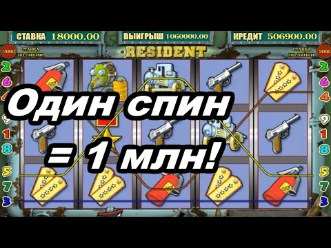 Пинап Казино: Фаqs