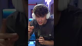 Kolik Dá Dodo Shybů?