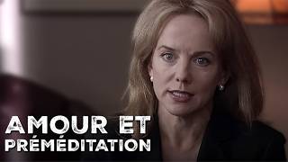 AMOUR ET PRÉMÉDITATION | FILM COMPLET EN FRANÇAIS | Vanessa Angel