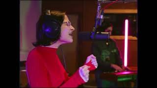 Download lagu Ceci Ceci - ...Baby One More Time (Cumbia Cover)