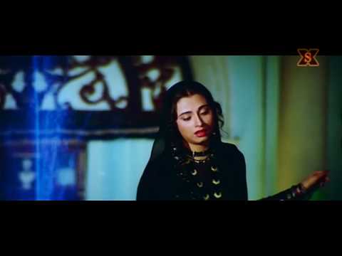 Dil Ke Armaan Aansuon Mein (HD) Singer: Salma Agha (((Old Hindi Sad Love Song)))