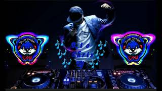 Dj Cantik - Sekali Everybody Damon Vocatio