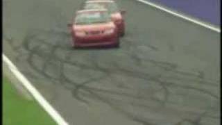 Player Profile stunt drivers very cool saab team!!!