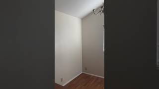 Move out 3537 W #3