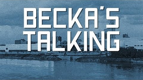 Life Undercover: True Crime Stories