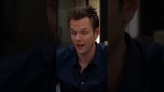 Streets Ahead | Community #shorts