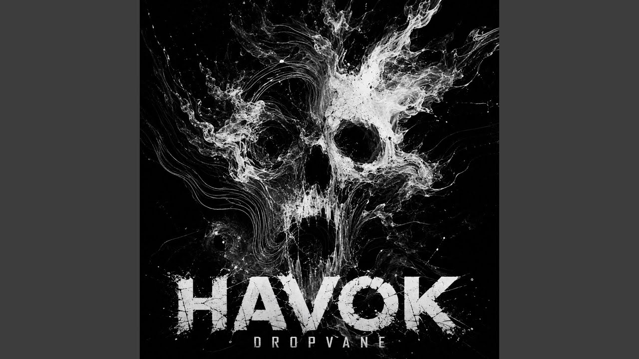 Watch HAVOK on YouTube Watch HAVOK on YouTube
