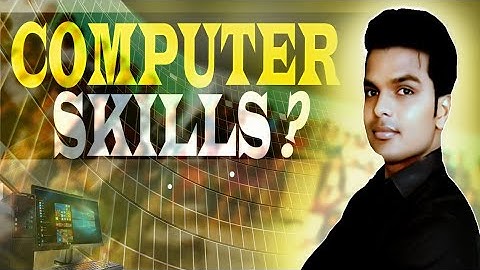 Computer इंटरव्यू - Computer Interview #computer #interview