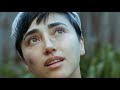 Alex Blue - There's Always Something ft. Hannah Read (Official Music Video)