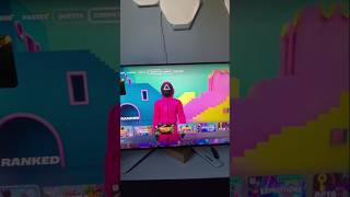 Exclusive Fortnite V-Bucks Method You Missed