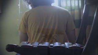 A Dandelion | Short Film