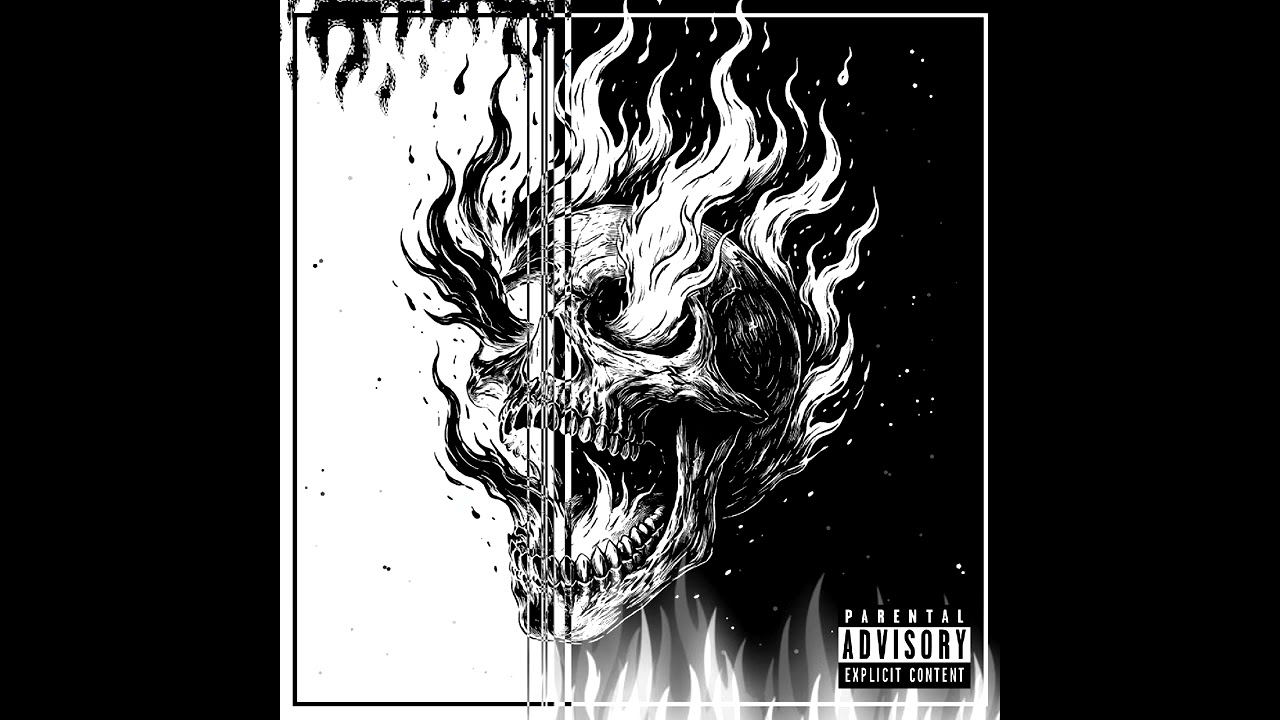 Ice Cathedral (Free Copyright - AI Created)