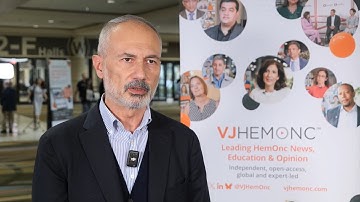 Mechanisms of resistance to TKIs in CML