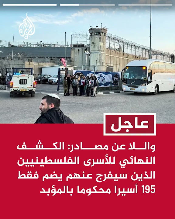    : 60       195    
 - نشر قبل 12 دقيقة