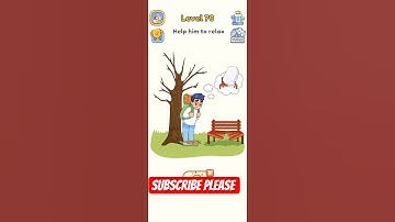 dop5level70 #dop #dop2 #dop4gamer #dop3 #dop5 #gameplay #dop4levels #dop30 #gaming